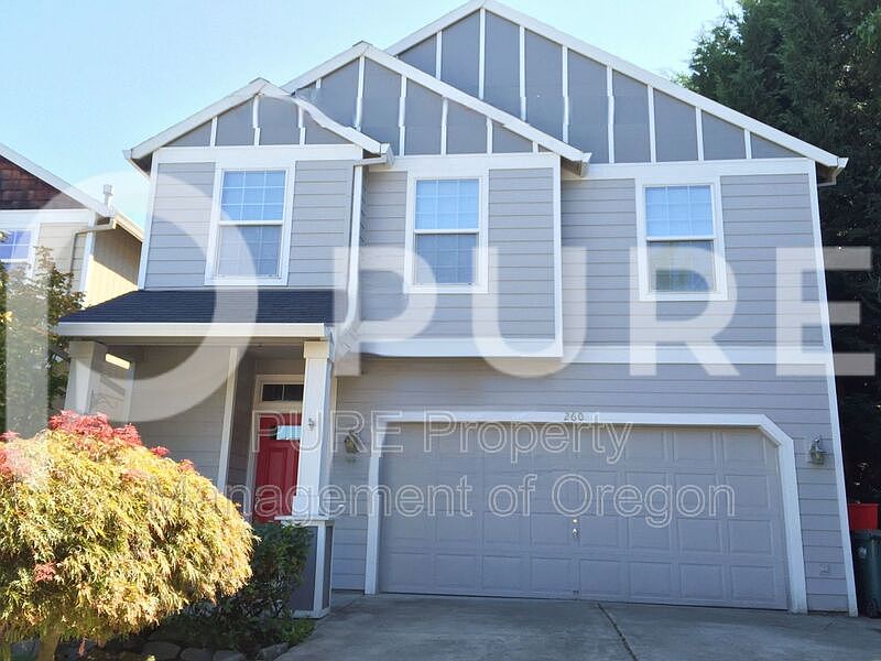 1st image of 260 SE 43rd Ave