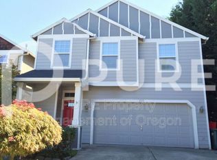 260 SE 43rd Ave, Hillsboro, OR 97123
