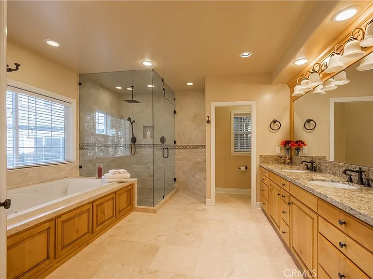 173 Grizzly Rd — Photo 28