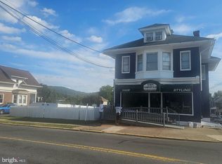 1400 Elizabeth Ave, Reading, PA 19605