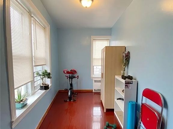 5th image of 8811 Elmhurst Ave APT F11