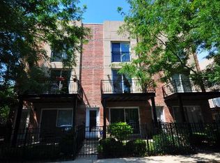 1830 S Michigan Ave #B, Chicago, IL 60616