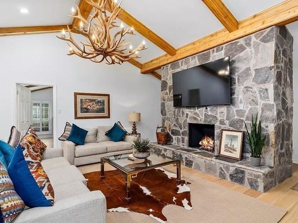 250 County Road 4706