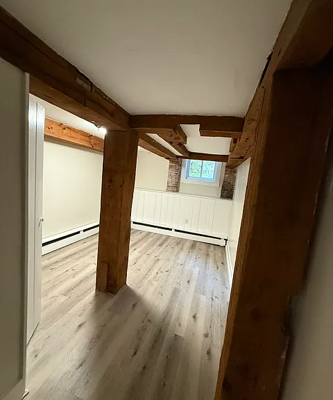 6 Bear Hill Rd #B-3 — Photo 8