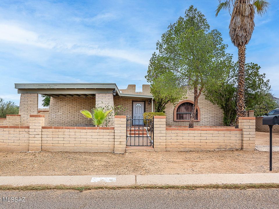 1st image of 4766 W Calle Don Manuel