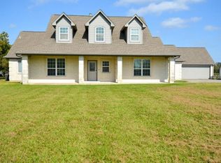 6125 Alleluia Trl, Manvel, TX 77578