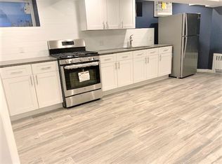 864 E 15th St #GL, Brooklyn, NY 11230