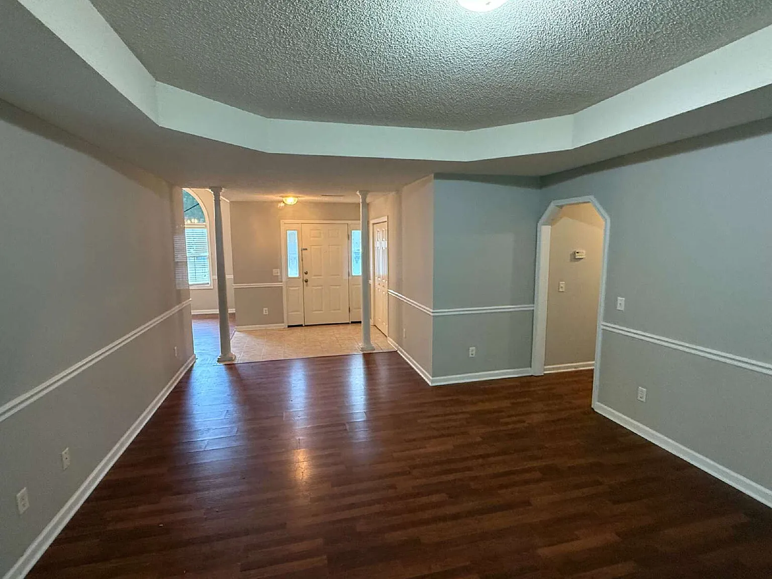 3 bed, 2.5 bath, 1868 sqft, $1,775 — Photo 4
