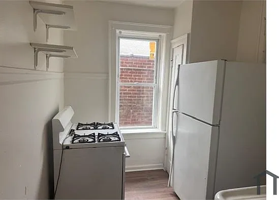 1 bed, $825 — Photo 3