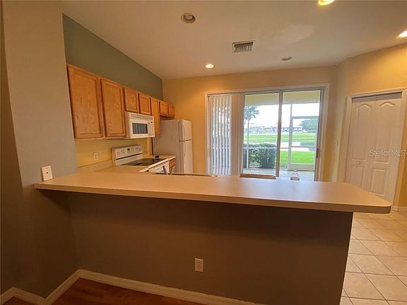 3rd image of 2269 Mulberry Ln