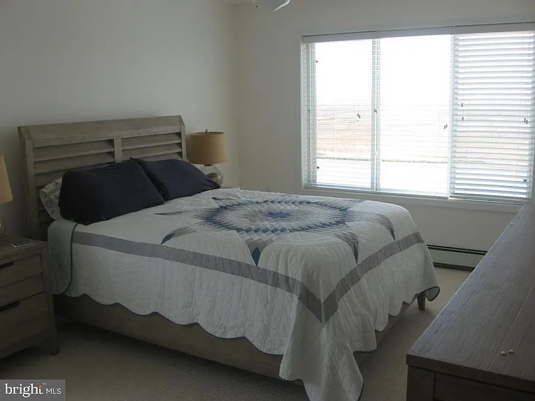 1603 Mill Creek Rd — Photo 10