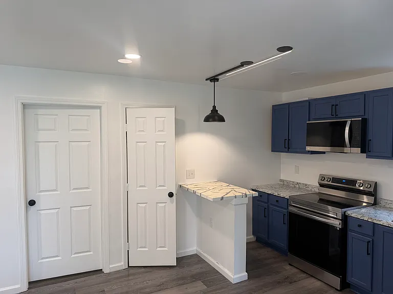 6205 Mary St #2 — Photo 7