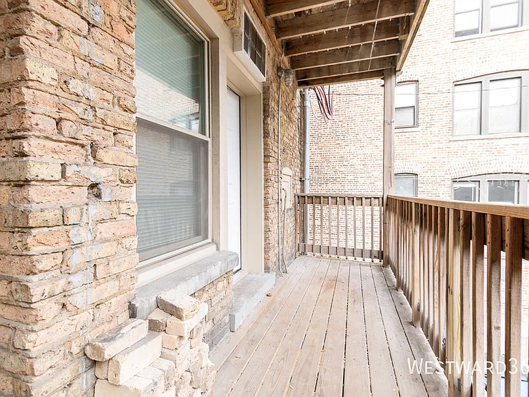 6211 N Glenwood Ave #2 — Photo 12