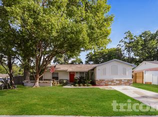 202 Faithway Dr, Seffner, FL 33584