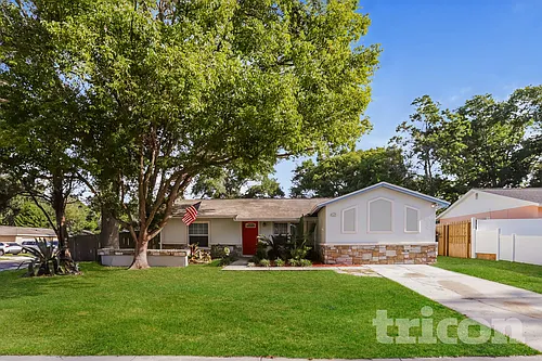 202 Faithway Dr Photo 1