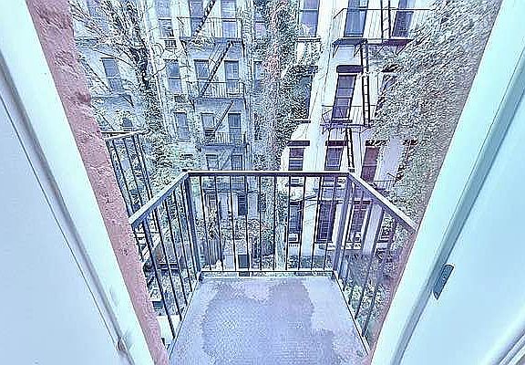 2nd image of 190 E 2nd St APT 11