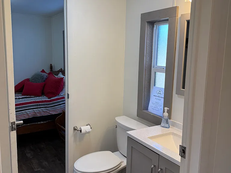 143 River Ln — Photo 13