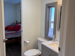 143 River Ln, Ridgway, CO 81432