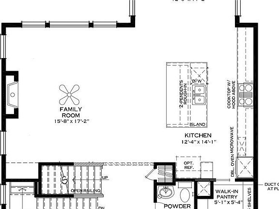5th image of 11034 S Lake Island Dr