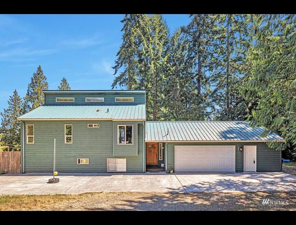 1st image of 5867 Ocean View Blvd NE