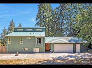 5867 Ocean View Blvd NE, Bremerton, WA 98311