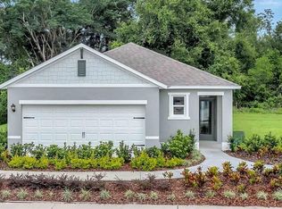 3438 Briarwood Grove Dr, Ocoee, FL 34761