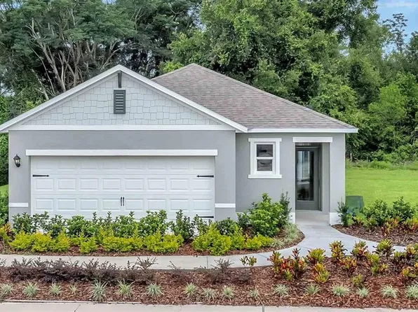 3438 Briarwood Grove Dr, Ocoee, FL 34761