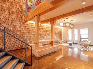 327-5190 N Broadway #327, Denver, CO 80216