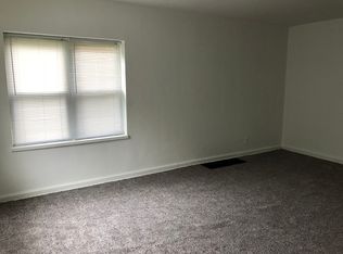 638 Redwood Ave APT 1, Dayton, OH