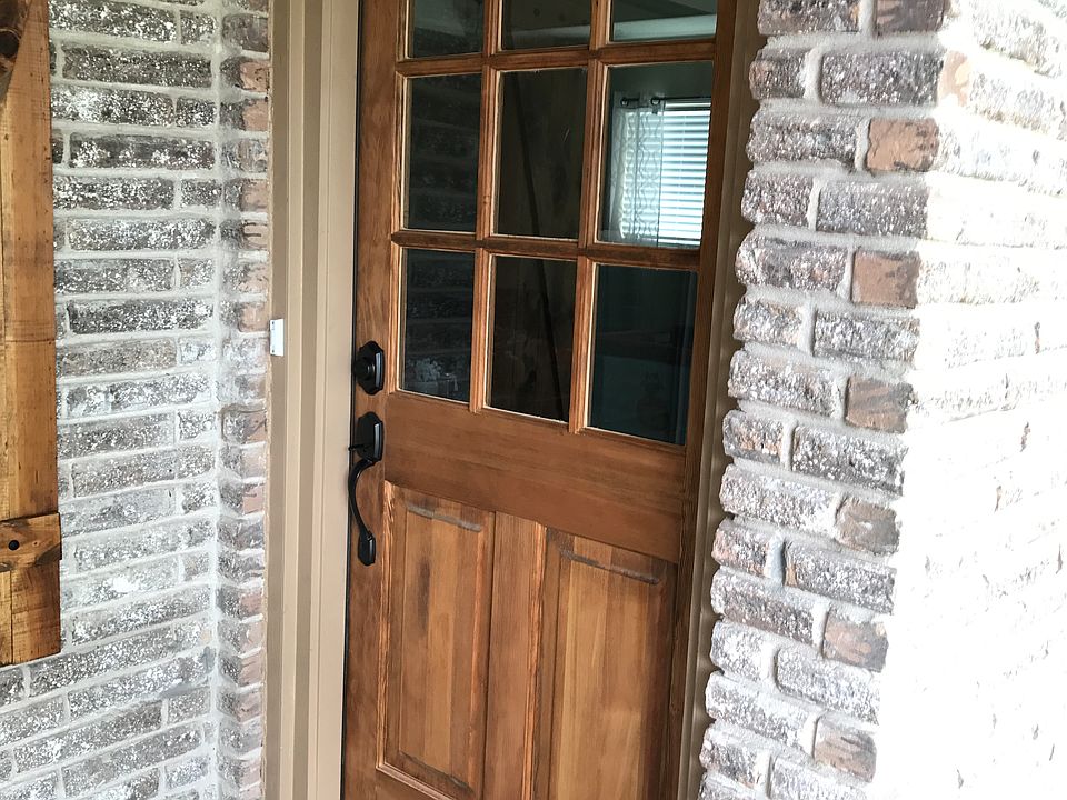 1st image of 4154 Sierra St