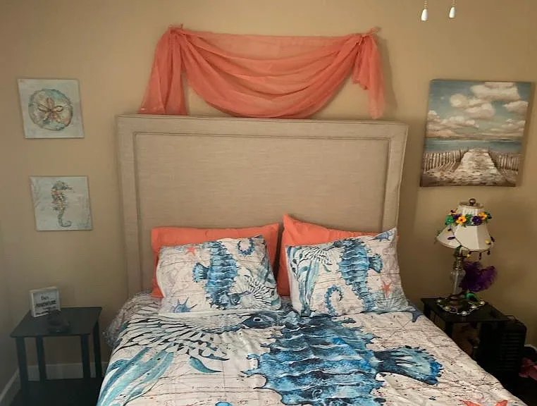 2919 Avenue R #Unit 1 — Photo 2