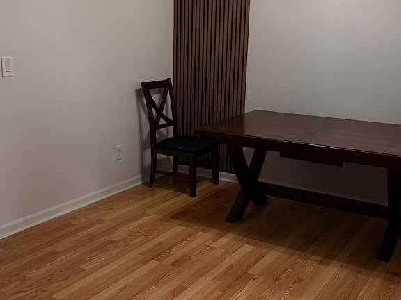 5th image of 1955 Indian Trail Lilburn Rd Unit 307