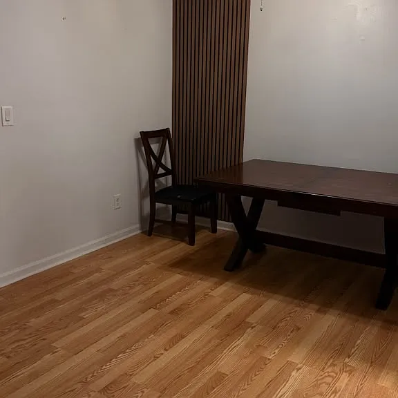 1955 Indian Trail Lilburn Rd #307 — Photo 5