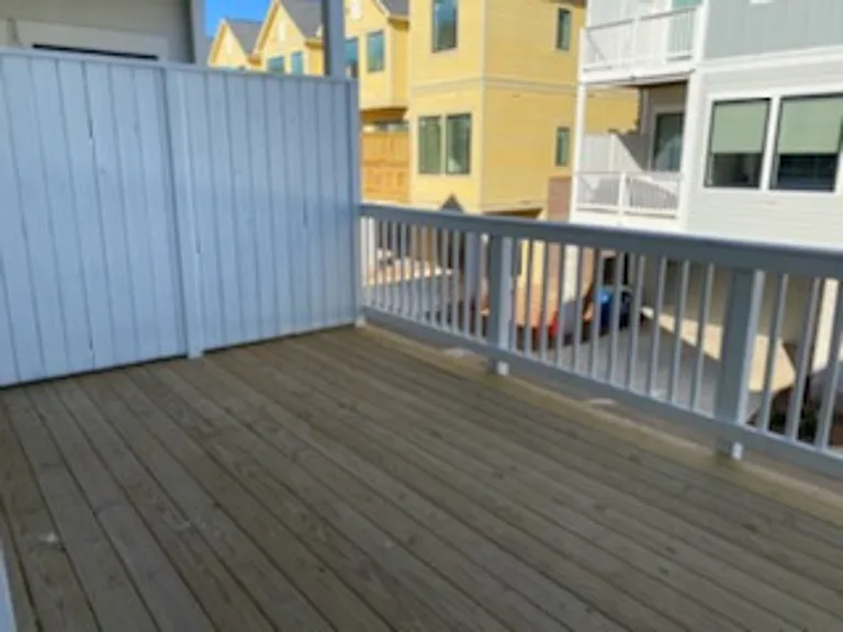 840 Kenway Ave — Photo 18