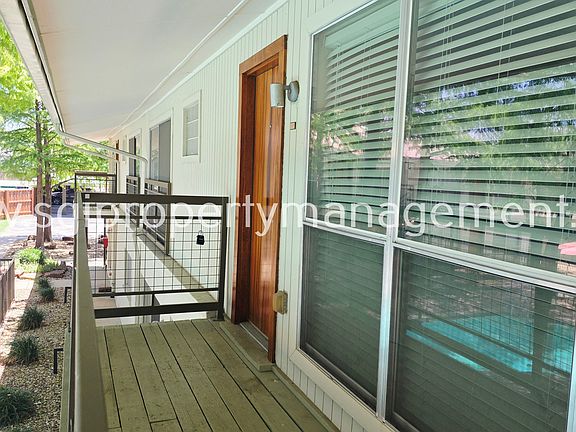 2nd image of 4616 W Lovers Ln APT 210