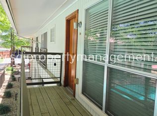 4616 W Lovers Ln APT 210, Dallas, TX 75209