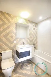 Rented by JW Real Estate Services LLC