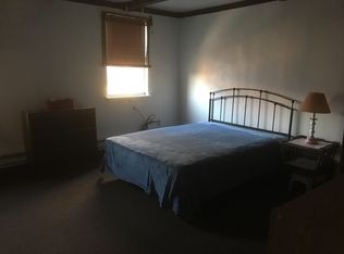 3060 Richmond St, Philadelphia, PA 19134