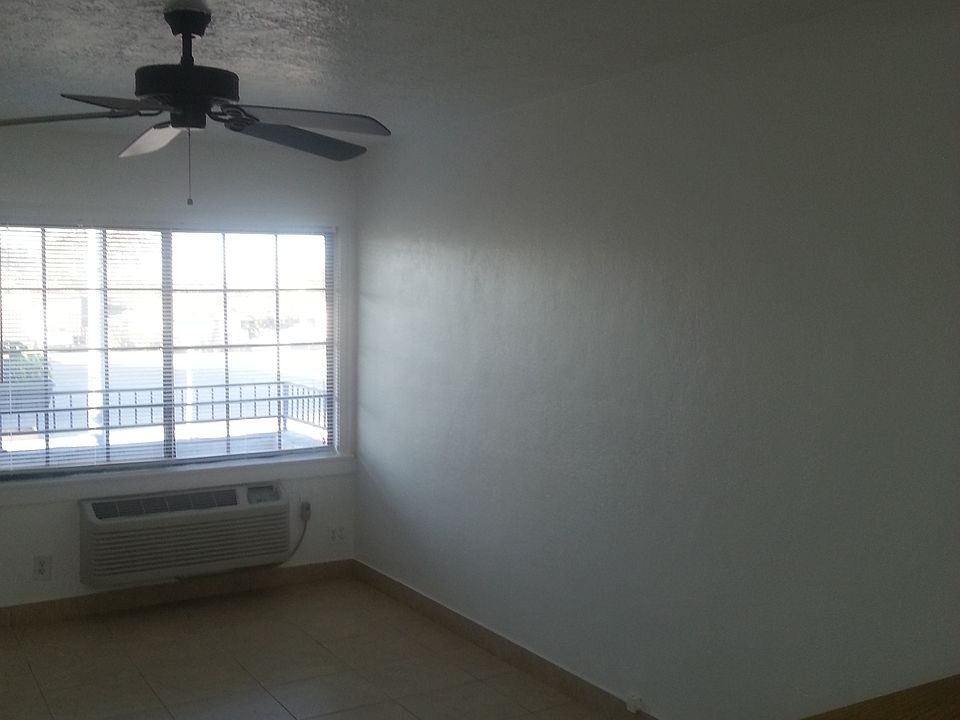 1st image of 1332 Del Paso Blvd #1