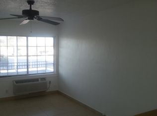 1332 Del Paso Blvd #1, Sacramento, CA 95815