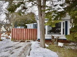 4118 Ash Cres, Severn, ON L3V0V1