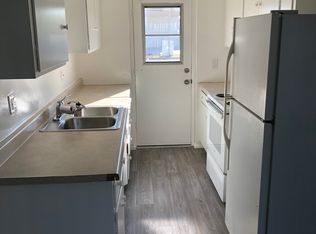 2702 Florida St APT 3, Huntington Beach, CA 92648