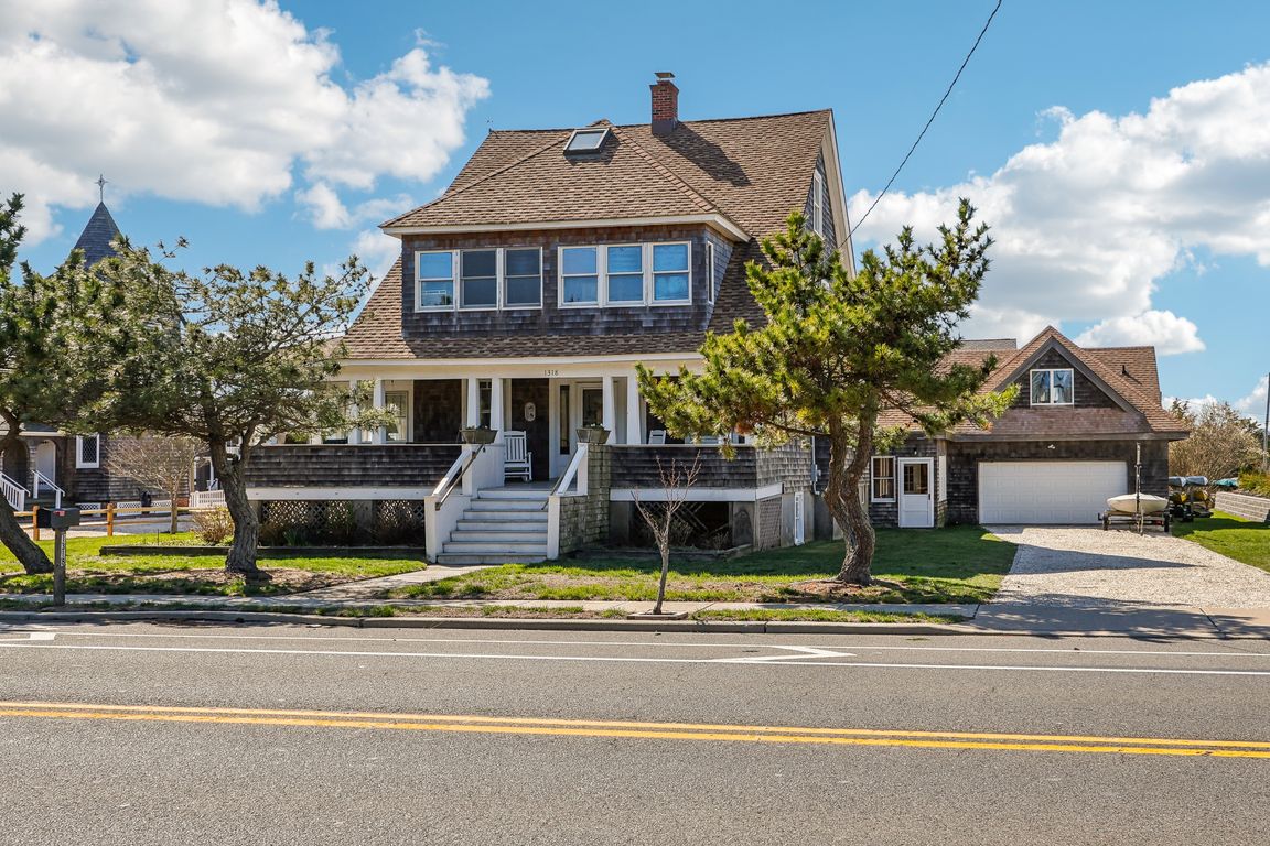 Ocean Ave-1004-001.jpg