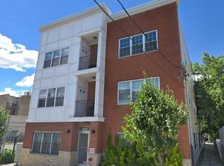 84 Astor St #7, Newark, NJ 07114