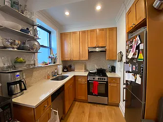 Rented by Ideal Properties Group