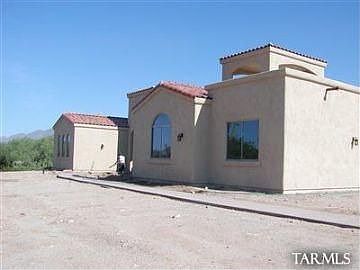 1st image of 4863 N Placita Borboa Ave