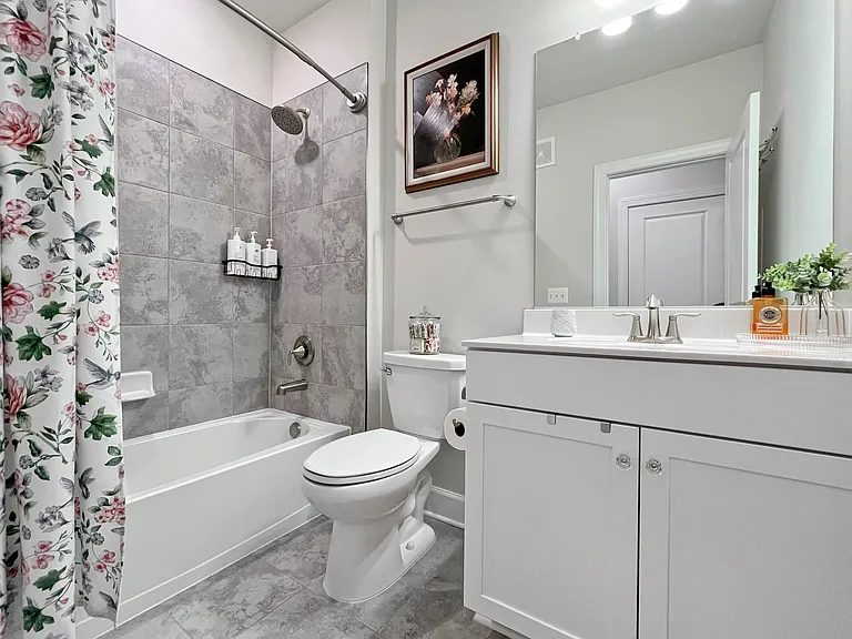 43443 Stonewood Crossing Ter — Photo 22