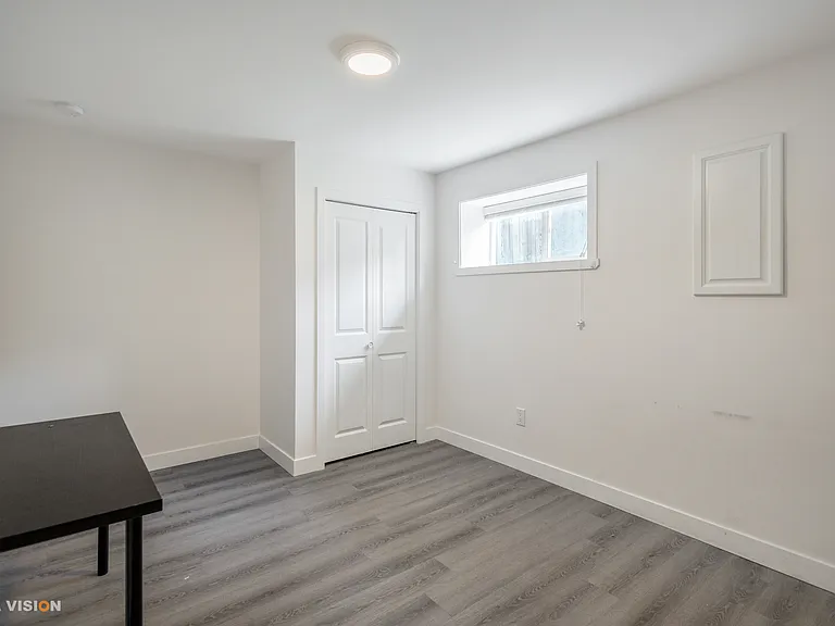 131 Rickman Pl #BASEMENT — Photo 14