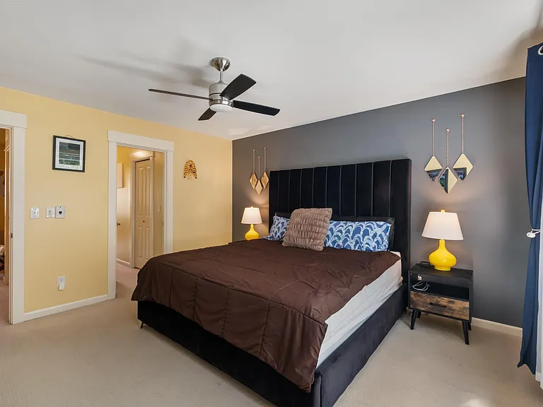 37509 SE Fury St — Photo 14