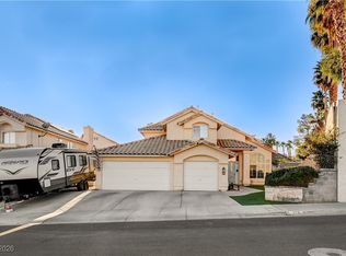 273 Francisco St, Henderson, NV 89014